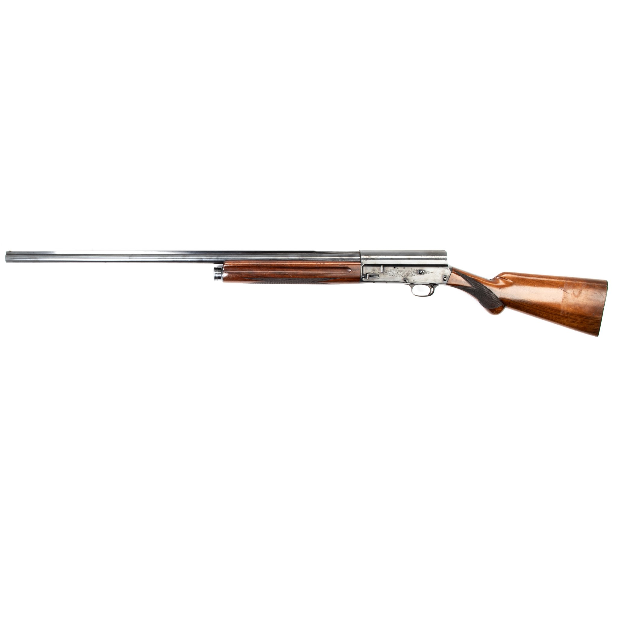 Browning Auto 5